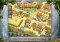 The Tribez Android image 4 thumbnail