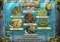 The Tribez Android image 5 thumbnail