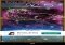 The True Horoscope Android image 1 thumbnail