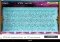 The True Horoscope Android image 3 thumbnail