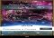 The True Horoscope Android image 4 thumbnail
