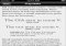 The Typography Manual iPhone image 2 thumbnail
