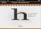 The Typography Manual iPhone image 3 thumbnail