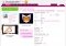 The Ugly Bug Ball Webapps image 2 thumbnail