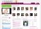 The Ugly Bug Ball Webapps image 3 thumbnail