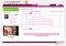 The Ugly Bug Ball Webapps image 6 thumbnail