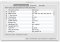 The Unarchiver Mac image 1 thumbnail