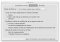 The Unarchiver Mac image 2 thumbnail