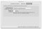The Unarchiver Mac image 3 thumbnail