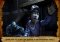The Walking Dead iPhone image 2 thumbnail