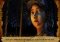 The Walking Dead iPhone image 4 thumbnail
