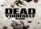 The Walking Dead Dead Yourself Android image 1 thumbnail