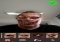 The Walking Dead Dead Yourself Android image 2 thumbnail