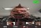 The Walking Dead Dead Yourself Android image 3 thumbnail