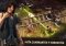 The Walking Dead: No Man's Land iPhone image 1 thumbnail