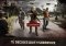 The Walking Dead: No Man's Land iPhone image 2 thumbnail