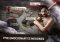 The Walking Dead: No Man's Land iPhone image 3 thumbnail