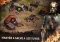 The Walking Dead: No Man's Land iPhone image 4 thumbnail