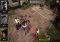 The Walking Dead No Man's Land Android image 3 thumbnail