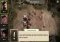 The Walking Dead No Man's Land Android image 5 thumbnail