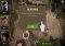 The Walking Dead No Man's Land Android image 8 thumbnail