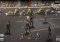 The Walking Dead: Road to Survival Android image 1 thumbnail