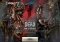 The Walking Dead: Road to Survival Android image 2 thumbnail