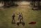 The Walking Dead: Road to Survival Android image 3 thumbnail
