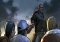 The Walking Dead: Road to Survival Android image 5 thumbnail
