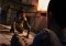 The Walking Dead: Season One Android image 1 thumbnail