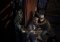 The Walking Dead: Season One Android image 2 thumbnail