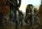 The Walking Dead: Season One Android image 3 thumbnail