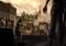 The Walking Dead: Season One Android image 5 thumbnail