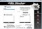 The Web Blocker image 1 thumbnail