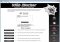 The Web Blocker image 2 thumbnail