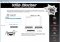 The Web Blocker image 3 thumbnail