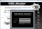 The Web Blocker image 4 thumbnail