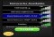 The WiFi Hacker Android image 1 thumbnail