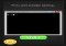 The WiFi Hacker Android image 2 thumbnail