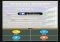 The WiFi Hacker Android image 5 thumbnail