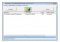 The2avpro image 1 thumbnail