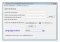 The2avpro image 2 thumbnail