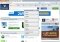 Theme Font & Size Changer image 2 thumbnail