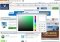 Theme Font & Size Changer image 3 thumbnail