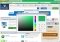 Theme Font & Size Changer image 4 thumbnail