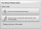 Themes Creator Mac image 1 thumbnail