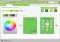 Themes Creator Mac image 2 thumbnail