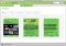 Themes Creator Mac image 3 thumbnail