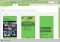 Themes Creator Mac image 4 thumbnail