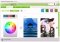 Themes Creator image 1 thumbnail